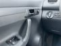 Volkswagen Caddy 1.6 TDI 102PK AIRCO TREKHAAK NAVI LM VELGEN ELEKTRISCHE RAMEN AUTOMATISCHE VERLICHTING DISTRIBUTIE VERVANGEN