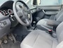Volkswagen Caddy 1.6 TDI 102PK AIRCO TREKHAAK NAVI LM VELGEN ELEKTRISCHE RAMEN AUTOMATISCHE VERLICHTING DISTRIBUTIE VERVANGEN