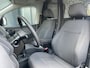 Volkswagen Caddy 1.6 TDI 102PK AIRCO TREKHAAK NAVI LM VELGEN ELEKTRISCHE RAMEN AUTOMATISCHE VERLICHTING DISTRIBUTIE VERVANGEN