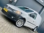 Volkswagen Caddy 1.6 TDI 102PK AIRCO TREKHAAK NAVI LM VELGEN ELEKTRISCHE RAMEN AUTOMATISCHE VERLICHTING DISTRIBUTIE VERVANGEN