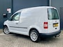 Volkswagen Caddy 1.6 TDI 102PK AIRCO TREKHAAK NAVI LM VELGEN ELEKTRISCHE RAMEN AUTOMATISCHE VERLICHTING DISTRIBUTIE VERVANGEN