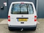Volkswagen Caddy 1.6 TDI 102PK AIRCO TREKHAAK NAVI LM VELGEN ELEKTRISCHE RAMEN AUTOMATISCHE VERLICHTING DISTRIBUTIE VERVANGEN