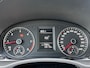 Volkswagen Caddy 1.6 TDI 102PK AIRCO TREKHAAK NAVI LM VELGEN ELEKTRISCHE RAMEN AUTOMATISCHE VERLICHTING DISTRIBUTIE VERVANGEN