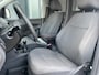 Volkswagen Caddy 1.6 TDI 102PK AIRCO TREKHAAK NAVI LM VELGEN ELEKTRISCHE RAMEN AUTOMATISCHE VERLICHTING DISTRIBUTIE VERVANGEN
