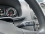 Volkswagen Caddy 1.6 TDI 102PK AIRCO TREKHAAK NAVI LM VELGEN ELEKTRISCHE RAMEN AUTOMATISCHE VERLICHTING DISTRIBUTIE VERVANGEN