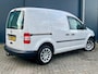 Volkswagen Caddy 1.6 TDI 102PK AIRCO TREKHAAK NAVI LM VELGEN ELEKTRISCHE RAMEN AUTOMATISCHE VERLICHTING DISTRIBUTIE VERVANGEN