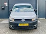 Volkswagen Caddy 1.6 TDI 102PK AIRCO TREKHAAK NAVI LM VELGEN ELEKTRISCHE RAMEN AUTOMATISCHE VERLICHTING DISTRIBUTIE VERVANGEN