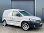 Volkswagen Caddy 1.6 TDI 102PK AIRCO TREKHAAK NAVI LM VELGEN ELEKTRISCHE RAMEN AUTOMATISCHE VERLICHTING DISTRIBUTIE VERVANGEN