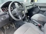 Volkswagen Caddy 1.6 TDI 102PK AIRCO TREKHAAK NAVI LM VELGEN ELEKTRISCHE RAMEN AUTOMATISCHE VERLICHTING DISTRIBUTIE VERVANGEN