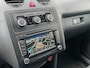 Volkswagen Caddy 1.6 TDI 102PK AIRCO TREKHAAK NAVI LM VELGEN ELEKTRISCHE RAMEN AUTOMATISCHE VERLICHTING DISTRIBUTIE VERVANGEN