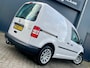 Volkswagen Caddy 1.6 TDI 102PK AIRCO TREKHAAK NAVI LM VELGEN ELEKTRISCHE RAMEN AUTOMATISCHE VERLICHTING DISTRIBUTIE VERVANGEN