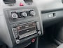 Volkswagen Caddy 1.6 TDI 102PK AIRCO TREKHAAK NAVI LM VELGEN ELEKTRISCHE RAMEN AUTOMATISCHE VERLICHTING DISTRIBUTIE VERVANGEN
