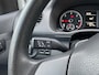 Volkswagen Caddy 1.6 TDI 102PK AIRCO TREKHAAK NAVI LM VELGEN ELEKTRISCHE RAMEN AUTOMATISCHE VERLICHTING DISTRIBUTIE VERVANGEN