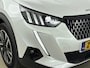 Peugeot 2008 1.2 PURETECH GT-LINE | TWO TONE | CLIMA | CRUISE | 360 CAMERA | NAVI | 18'' LM VELGEN | OPEN DAK | LEDER | ELEKTRISCH INKLAPBARE SPIEGELS | AUTOMAAT |