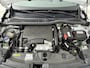 Peugeot 2008 1.2 PURETECH GT-LINE | TWO TONE | CLIMA | CRUISE | 360 CAMERA | NAVI | 18'' LM VELGEN | OPEN DAK | LEDER | ELEKTRISCH INKLAPBARE SPIEGELS | AUTOMAAT |