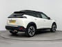 Peugeot 2008 1.2 PURETECH GT-LINE | TWO TONE | CLIMA | CRUISE | 360 CAMERA | NAVI | 18'' LM VELGEN | OPEN DAK | LEDER | ELEKTRISCH INKLAPBARE SPIEGELS | AUTOMAAT |