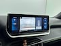 Peugeot 2008 1.2 PURETECH GT-LINE | TWO TONE | CLIMA | CRUISE | 360 CAMERA | NAVI | 18'' LM VELGEN | OPEN DAK | LEDER | ELEKTRISCH INKLAPBARE SPIEGELS | AUTOMAAT |