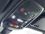 Peugeot 2008 1.2 PURETECH GT-LINE | TWO TONE | CLIMA | CRUISE | 360 CAMERA | NAVI | 18'' LM VELGEN | OPEN DAK | LEDER | ELEKTRISCH INKLAPBARE SPIEGELS | AUTOMAAT |