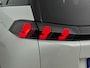 Peugeot 2008 1.2 PURETECH GT-LINE | TWO TONE | CLIMA | CRUISE | 360 CAMERA | NAVI | 18'' LM VELGEN | OPEN DAK | LEDER | ELEKTRISCH INKLAPBARE SPIEGELS | AUTOMAAT |