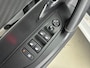 Peugeot 2008 1.2 PURETECH GT-LINE | TWO TONE | CLIMA | CRUISE | 360 CAMERA | NAVI | 18'' LM VELGEN | OPEN DAK | LEDER | ELEKTRISCH INKLAPBARE SPIEGELS | AUTOMAAT |