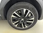 Peugeot 2008 1.2 PURETECH GT-LINE | TWO TONE | CLIMA | CRUISE | 360 CAMERA | NAVI | 18'' LM VELGEN | OPEN DAK | LEDER | ELEKTRISCH INKLAPBARE SPIEGELS | AUTOMAAT |