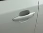 Peugeot 2008 1.2 PURETECH GT-LINE | TWO TONE | CLIMA | CRUISE | 360 CAMERA | NAVI | 18'' LM VELGEN | OPEN DAK | LEDER | ELEKTRISCH INKLAPBARE SPIEGELS | AUTOMAAT |