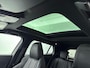 Peugeot 2008 1.2 PURETECH GT-LINE | TWO TONE | CLIMA | CRUISE | 360 CAMERA | NAVI | 18'' LM VELGEN | OPEN DAK | LEDER | ELEKTRISCH INKLAPBARE SPIEGELS | AUTOMAAT |