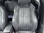 Peugeot 2008 1.2 PURETECH GT-LINE | TWO TONE | CLIMA | CRUISE | 360 CAMERA | NAVI | 18'' LM VELGEN | OPEN DAK | LEDER | ELEKTRISCH INKLAPBARE SPIEGELS | AUTOMAAT |