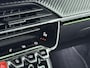 Peugeot 2008 1.2 PURETECH GT-LINE | TWO TONE | CLIMA | CRUISE | 360 CAMERA | NAVI | 18'' LM VELGEN | OPEN DAK | LEDER | ELEKTRISCH INKLAPBARE SPIEGELS | AUTOMAAT |