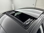 Peugeot 2008 1.2 PURETECH GT-LINE | TWO TONE | CLIMA | CRUISE | 360 CAMERA | NAVI | 18'' LM VELGEN | OPEN DAK | LEDER | ELEKTRISCH INKLAPBARE SPIEGELS | AUTOMAAT |