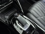 Peugeot 2008 1.2 PURETECH GT-LINE | TWO TONE | CLIMA | CRUISE | 360 CAMERA | NAVI | 18'' LM VELGEN | OPEN DAK | LEDER | ELEKTRISCH INKLAPBARE SPIEGELS | AUTOMAAT |