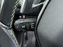 Peugeot 2008 1.2 PURETECH GT-LINE | TWO TONE | CLIMA | CRUISE | 360 CAMERA | NAVI | 18'' LM VELGEN | OPEN DAK | LEDER | ELEKTRISCH INKLAPBARE SPIEGELS | AUTOMAAT |