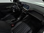 Peugeot 2008 1.2 PURETECH GT-LINE | TWO TONE | CLIMA | CRUISE | 360 CAMERA | NAVI | 18'' LM VELGEN | OPEN DAK | LEDER | ELEKTRISCH INKLAPBARE SPIEGELS | AUTOMAAT |