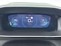 Peugeot 2008 1.2 PURETECH GT-LINE | TWO TONE | CLIMA | CRUISE | 360 CAMERA | NAVI | 18'' LM VELGEN | OPEN DAK | LEDER | ELEKTRISCH INKLAPBARE SPIEGELS | AUTOMAAT |