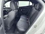 Peugeot 2008 1.2 PURETECH GT-LINE | TWO TONE | CLIMA | CRUISE | 360 CAMERA | NAVI | 18'' LM VELGEN | OPEN DAK | LEDER | ELEKTRISCH INKLAPBARE SPIEGELS | AUTOMAAT |