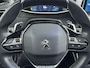 Peugeot 2008 1.2 PURETECH GT-LINE | TWO TONE | CLIMA | CRUISE | 360 CAMERA | NAVI | 18'' LM VELGEN | OPEN DAK | LEDER | ELEKTRISCH INKLAPBARE SPIEGELS | AUTOMAAT |