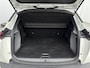 Peugeot 2008 1.2 PURETECH GT-LINE | TWO TONE | CLIMA | CRUISE | 360 CAMERA | NAVI | 18'' LM VELGEN | OPEN DAK | LEDER | ELEKTRISCH INKLAPBARE SPIEGELS | AUTOMAAT |