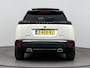 Peugeot 2008 1.2 PURETECH GT-LINE | TWO TONE | CLIMA | CRUISE | 360 CAMERA | NAVI | 18'' LM VELGEN | OPEN DAK | LEDER | ELEKTRISCH INKLAPBARE SPIEGELS | AUTOMAAT |