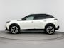 Peugeot 2008 1.2 PURETECH GT-LINE | TWO TONE | CLIMA | CRUISE | 360 CAMERA | NAVI | 18'' LM VELGEN | OPEN DAK | LEDER | ELEKTRISCH INKLAPBARE SPIEGELS | AUTOMAAT |