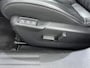 Peugeot 2008 1.2 PURETECH GT-LINE | TWO TONE | CLIMA | CRUISE | 360 CAMERA | NAVI | 18'' LM VELGEN | OPEN DAK | LEDER | ELEKTRISCH INKLAPBARE SPIEGELS | AUTOMAAT |