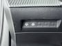 Peugeot 2008 1.2 PURETECH GT-LINE | TWO TONE | CLIMA | CRUISE | 360 CAMERA | NAVI | 18'' LM VELGEN | OPEN DAK | LEDER | ELEKTRISCH INKLAPBARE SPIEGELS | AUTOMAAT |