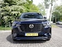Mazda CX-60 2.5 e-SkyActiv PHEV Homura Plus 2e-Eig. & Dealer-Onderh. BOVAG-Garantie. NL-Auto.