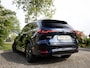 Mazda CX-60 2.5 e-SkyActiv PHEV Homura Plus 2e-Eig. & Dealer-Onderh. BOVAG-Garantie. NL-Auto.