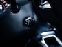 Mazda CX-60 2.5 e-SkyActiv PHEV Homura Plus 2e-Eig. & Dealer-Onderh. BOVAG-Garantie. NL-Auto.