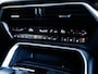 Mazda CX-60 2.5 e-SkyActiv PHEV Homura Plus 2e-Eig. & Dealer-Onderh. BOVAG-Garantie. NL-Auto.
