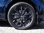 Mazda CX-60 2.5 e-SkyActiv PHEV Homura Plus 2e-Eig. & Dealer-Onderh. BOVAG-Garantie. NL-Auto.