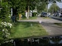 Mazda CX-60 2.5 e-SkyActiv PHEV Homura Plus 2e-Eig. & Dealer-Onderh. BOVAG-Garantie. NL-Auto.