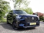 Mazda CX-60 2.5 e-SkyActiv PHEV Homura Plus 2e-Eig. & Dealer-Onderh. BOVAG-Garantie. NL-Auto.