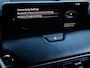 Mazda CX-60 2.5 e-SkyActiv PHEV Homura Plus 2e-Eig. & Dealer-Onderh. BOVAG-Garantie. NL-Auto.