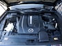 Mazda CX-60 2.5 e-SkyActiv PHEV Homura Plus 2e-Eig. & Dealer-Onderh. BOVAG-Garantie. NL-Auto.